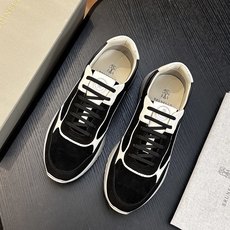 BC新款上架🆕Brunello Cucinelli 系带休闲男鞋|鞋面意大利进口细腻反毛皮|内里本白色苯染专用小牛皮|0 BC新款上架🆕Brunello Cucinelli 系带休闲男鞋|鞋面意大利进口细腻反毛皮|内里本白色苯染专用小牛皮|0