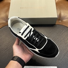 BC新款上架🆕Brunello Cucinelli 系带休闲男鞋|鞋面意大利进口细腻反毛皮|内里本白色苯染专用小牛皮|0 BC新款上架🆕Brunello Cucinelli 系带休闲男鞋|鞋面意大利进口细腻反毛皮|内里本白色苯染专用小牛皮|0
