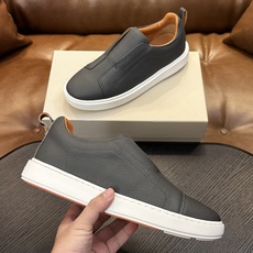 🌾Santoni(圣东尼)意大利男士手工小牛皮鞋出货!这个意大利纯手工鞋履品牌的每一双鞋设计简洁经典,上脚非常舒适百搭! 🌾Santoni(圣东尼)意大利男士手工小牛皮鞋出货!这个意大利纯手工鞋履品牌的每一双鞋设计简洁经典,上脚非常舒适百搭!