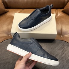🌾Santoni(圣东尼)意大利男士手工小牛皮鞋出货!这个意大利纯手工鞋履品牌的每一双鞋设计简洁经典,上脚非常舒适百搭! 🌾Santoni(圣东尼)意大利男士手工小牛皮鞋出货!这个意大利纯手工鞋履品牌的每一双鞋设计简洁经典,上脚非常舒适百搭!