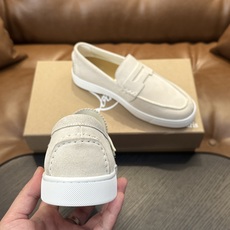 (定做不退换)Christian Louboutin(红底鞋)意大利男士休闲板鞋出货!这个意大利纯手工鞋履品牌的每一双鞋 (定做不退换)Christian Louboutin(红底鞋)意大利男士休闲板鞋出货!这个意大利纯手工鞋履品牌的每一双鞋