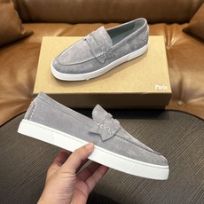 (定做不退换)Christian Louboutin(红底鞋)意大利男士休闲板鞋出货!这个意大利纯手工鞋履品牌的每一双鞋 (定做不退换)Christian Louboutin(红底鞋)意大利男士休闲板鞋出货!这个意大利纯手工鞋履品牌的每一双鞋