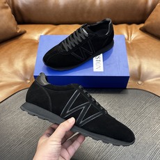 J.M.WESTON经典款慢跑鞋,男士系带休闲鞋运动鞋,隆重推出新秀。 关于J.M. Weston,1891年创立于法国 J.M.WESTON经典款慢跑鞋,男士系带休闲鞋运动鞋,隆重推出新秀。 关于J.M. Weston,1891年创立于法国