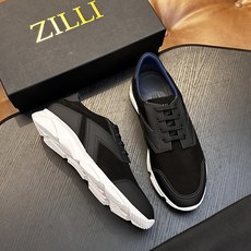 Zilli意大利男士手工小牛皮鞋出货!这个意大利纯手工鞋履品牌的每一双鞋设计简洁经典,上脚非常舒适百搭! 用“新贵”来形 Zilli意大利男士手工小牛皮鞋出货!这个意大利纯手工鞋履品牌的每一双鞋设计简洁经典,上脚非常舒适百搭! 用“新贵”来形