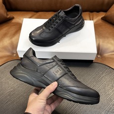 Berlut* 布鲁提男士高端休闲鞋|进口牛皮材质|内里进口小牛皮|纯橡胶轻底 轻便舒适 |Berlut* 徽章和log Berlut* 布鲁提男士高端休闲鞋|进口牛皮材质|内里进口小牛皮|纯橡胶轻底 轻便舒适 |Berlut* 徽章和log