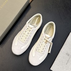 BC新款上架🆕Brunello Cucinelli 系带休闲男鞋|鞋面意大利进口细腻反毛皮|内里本白色苯染专用小牛皮|0 BC新款上架🆕Brunello Cucinelli 系带休闲男鞋|鞋面意大利进口细腻反毛皮|内里本白色苯染专用小牛皮|0