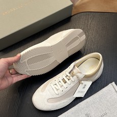 BC新款上架🆕Brunello Cucinelli 系带休闲男鞋|鞋面意大利进口细腻反毛皮|内里本白色苯染专用小牛皮|0 BC新款上架🆕Brunello Cucinelli 系带休闲男鞋|鞋面意大利进口细腻反毛皮|内里本白色苯染专用小牛皮|0
