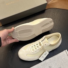 BC新款上架🆕Brunello Cucinelli 系带休闲男鞋|鞋面意大利进口细腻反毛皮|内里本白色苯染专用小牛皮|0 BC新款上架🆕Brunello Cucinelli 系带休闲男鞋|鞋面意大利进口细腻反毛皮|内里本白色苯染专用小牛皮|0