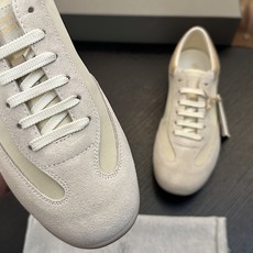 BC新款上架🆕Brunello Cucinelli 系带休闲男鞋|鞋面意大利进口细腻反毛皮|内里本白色苯染专用小牛皮|0 BC新款上架🆕Brunello Cucinelli 系带休闲男鞋|鞋面意大利进口细腻反毛皮|内里本白色苯染专用小牛皮|0