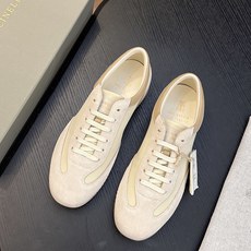 BC新款上架🆕Brunello Cucinelli 系带休闲男鞋|鞋面意大利进口细腻反毛皮|内里本白色苯染专用小牛皮|0 BC新款上架🆕Brunello Cucinelli 系带休闲男鞋|鞋面意大利进口细腻反毛皮|内里本白色苯染专用小牛皮|0