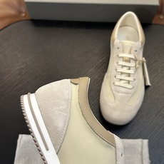BC新款上架🆕Brunello Cucinelli 系带休闲男鞋|鞋面意大利进口细腻反毛皮|内里本白色苯染专用小牛皮|0 BC新款上架🆕Brunello Cucinelli 系带休闲男鞋|鞋面意大利进口细腻反毛皮|内里本白色苯染专用小牛皮|0