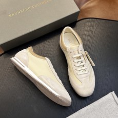 BC新款上架🆕Brunello Cucinelli 系带休闲男鞋|鞋面意大利进口细腻反毛皮|内里本白色苯染专用小牛皮|0 BC新款上架🆕Brunello Cucinelli 系带休闲男鞋|鞋面意大利进口细腻反毛皮|内里本白色苯染专用小牛皮|0