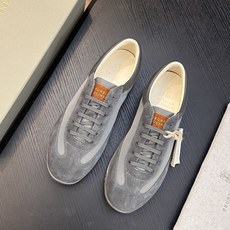 BC新款上架🆕Brunello Cucinelli 系带休闲男鞋|鞋面意大利进口细腻反毛皮|内里本白色苯染专用小牛皮|0 BC新款上架🆕Brunello Cucinelli 系带休闲男鞋|鞋面意大利进口细腻反毛皮|内里本白色苯染专用小牛皮|0