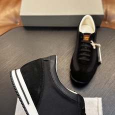 BC新款上架🆕Brunello Cucinelli 系带休闲男鞋|鞋面意大利进口细腻反毛皮|内里本白色苯染专用小牛皮|0 BC新款上架🆕Brunello Cucinelli 系带休闲男鞋|鞋面意大利进口细腻反毛皮|内里本白色苯染专用小牛皮|0
