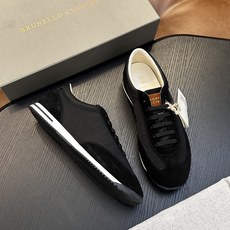 BC新款上架🆕Brunello Cucinelli 系带休闲男鞋|鞋面意大利进口细腻反毛皮|内里本白色苯染专用小牛皮|0 BC新款上架🆕Brunello Cucinelli 系带休闲男鞋|鞋面意大利进口细腻反毛皮|内里本白色苯染专用小牛皮|0