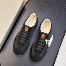 BC新款上架🆕Brunello Cucinelli 系带休闲男鞋|鞋面意大利进口细腻反毛皮|内里本白色苯染专用小牛皮|0 BC新款上架🆕Brunello Cucinelli 系带休闲男鞋|鞋面意大利进口细腻反毛皮|内里本白色苯染专用小牛皮|0
