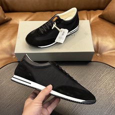BC新款上架🆕Brunello Cucinelli 系带休闲男鞋|鞋面意大利进口细腻反毛皮|内里本白色苯染专用小牛皮|0 BC新款上架🆕Brunello Cucinelli 系带休闲男鞋|鞋面意大利进口细腻反毛皮|内里本白色苯染专用小牛皮|0