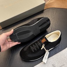 BC新款上架🆕Brunello Cucinelli 系带休闲男鞋|鞋面意大利进口细腻反毛皮|内里本白色苯染专用小牛皮|0 BC新款上架🆕Brunello Cucinelli 系带休闲男鞋|鞋面意大利进口细腻反毛皮|内里本白色苯染专用小牛皮|0