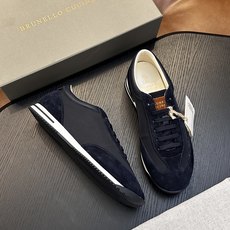 BC新款上架🆕Brunello Cucinelli 系带休闲男鞋|鞋面意大利进口细腻反毛皮|内里本白色苯染专用小牛皮|0 BC新款上架🆕Brunello Cucinelli 系带休闲男鞋|鞋面意大利进口细腻反毛皮|内里本白色苯染专用小牛皮|0