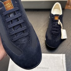 BC新款上架🆕Brunello Cucinelli 系带休闲男鞋|鞋面意大利进口细腻反毛皮|内里本白色苯染专用小牛皮|0 BC新款上架🆕Brunello Cucinelli 系带休闲男鞋|鞋面意大利进口细腻反毛皮|内里本白色苯染专用小牛皮|0