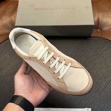 BC新款上架🆕Brunello Cucinelli 系带休闲男鞋|鞋面意大利进口细腻反毛皮|内里本白色苯染专用小牛皮|0 BC新款上架🆕Brunello Cucinelli 系带休闲男鞋|鞋面意大利进口细腻反毛皮|内里本白色苯染专用小牛皮|0