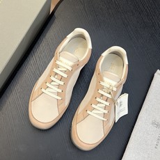 BC新款上架🆕Brunello Cucinelli 系带休闲男鞋|鞋面意大利进口细腻反毛皮|内里本白色苯染专用小牛皮|0 BC新款上架🆕Brunello Cucinelli 系带休闲男鞋|鞋面意大利进口细腻反毛皮|内里本白色苯染专用小牛皮|0