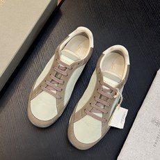 BC新款上架🆕Brunello Cucinelli 系带休闲男鞋|鞋面意大利进口细腻反毛皮|内里本白色苯染专用小牛皮|0 BC新款上架🆕Brunello Cucinelli 系带休闲男鞋|鞋面意大利进口细腻反毛皮|内里本白色苯染专用小牛皮|0