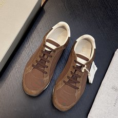 BC新款上架🆕Brunello Cucinelli 系带休闲男鞋|鞋面意大利进口细腻反毛皮|内里本白色苯染专用小牛皮|0 BC新款上架🆕Brunello Cucinelli 系带休闲男鞋|鞋面意大利进口细腻反毛皮|内里本白色苯染专用小牛皮|0
