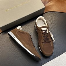 BC新款上架🆕Brunello Cucinelli 系带休闲男鞋|鞋面意大利进口细腻反毛皮|内里本白色苯染专用小牛皮|0 BC新款上架🆕Brunello Cucinelli 系带休闲男鞋|鞋面意大利进口细腻反毛皮|内里本白色苯染专用小牛皮|0