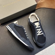 BC新款上架🆕Brunello Cucinelli 系带休闲男鞋|鞋面意大利进口细腻反毛皮|内里本白色苯染专用小牛皮|0 BC新款上架🆕Brunello Cucinelli 系带休闲男鞋|鞋面意大利进口细腻反毛皮|内里本白色苯染专用小牛皮|0