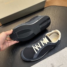 BC新款上架🆕Brunello Cucinelli 系带休闲男鞋|鞋面意大利进口细腻反毛皮|内里本白色苯染专用小牛皮|0 BC新款上架🆕Brunello Cucinelli 系带休闲男鞋|鞋面意大利进口细腻反毛皮|内里本白色苯染专用小牛皮|0