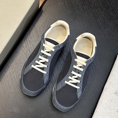 BC新款上架🆕Brunello Cucinelli 系带休闲男鞋|鞋面意大利进口细腻反毛皮|内里本白色苯染专用小牛皮|0 BC新款上架🆕Brunello Cucinelli 系带休闲男鞋|鞋面意大利进口细腻反毛皮|内里本白色苯染专用小牛皮|0