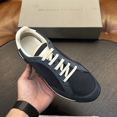 BC新款上架🆕Brunello Cucinelli 系带休闲男鞋|鞋面意大利进口细腻反毛皮|内里本白色苯染专用小牛皮|0 BC新款上架🆕Brunello Cucinelli 系带休闲男鞋|鞋面意大利进口细腻反毛皮|内里本白色苯染专用小牛皮|0