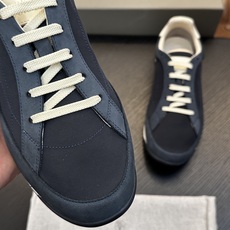 BC新款上架🆕Brunello Cucinelli 系带休闲男鞋|鞋面意大利进口细腻反毛皮|内里本白色苯染专用小牛皮|0 BC新款上架🆕Brunello Cucinelli 系带休闲男鞋|鞋面意大利进口细腻反毛皮|内里本白色苯染专用小牛皮|0