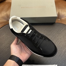 BC新款上架🆕Brunello Cucinelli 系带休闲男鞋|鞋面意大利进口细腻反毛皮|内里本白色苯染专用小牛皮|0 BC新款上架🆕Brunello Cucinelli 系带休闲男鞋|鞋面意大利进口细腻反毛皮|内里本白色苯染专用小牛皮|0
