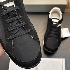 BC新款上架🆕Brunello Cucinelli 系带休闲男鞋|鞋面意大利进口细腻反毛皮|内里本白色苯染专用小牛皮|0 BC新款上架🆕Brunello Cucinelli 系带休闲男鞋|鞋面意大利进口细腻反毛皮|内里本白色苯染专用小牛皮|0