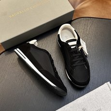 BC新款上架🆕Brunello Cucinelli 系带休闲男鞋|鞋面意大利进口细腻反毛皮|内里本白色苯染专用小牛皮|0 BC新款上架🆕Brunello Cucinelli 系带休闲男鞋|鞋面意大利进口细腻反毛皮|内里本白色苯染专用小牛皮|0