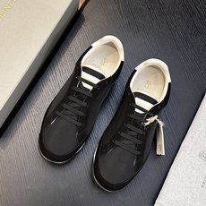 BC新款上架🆕Brunello Cucinelli 系带休闲男鞋|鞋面意大利进口细腻反毛皮|内里本白色苯染专用小牛皮|0 BC新款上架🆕Brunello Cucinelli 系带休闲男鞋|鞋面意大利进口细腻反毛皮|内里本白色苯染专用小牛皮|0