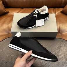 BC新款上架🆕Brunello Cucinelli 系带休闲男鞋|鞋面意大利进口细腻反毛皮|内里本白色苯染专用小牛皮|0 BC新款上架🆕Brunello Cucinelli 系带休闲男鞋|鞋面意大利进口细腻反毛皮|内里本白色苯染专用小牛皮|0
