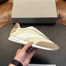 BC新款上架🆕Brunello Cucinelli 系带休闲男鞋|鞋面意大利进口细腻反毛皮|内里本白色苯染专用小牛皮|0 BC新款上架🆕Brunello Cucinelli 系带休闲男鞋|鞋面意大利进口细腻反毛皮|内里本白色苯染专用小牛皮|0