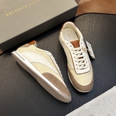 BC新款上架🆕Brunello Cucinelli 系带休闲男鞋|鞋面意大利进口细腻反毛皮|内里本白色苯染专用小牛皮|0 BC新款上架🆕Brunello Cucinelli 系带休闲男鞋|鞋面意大利进口细腻反毛皮|内里本白色苯染专用小牛皮|0