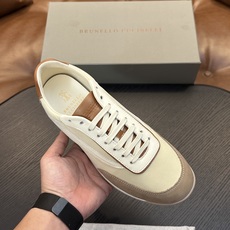 BC新款上架🆕Brunello Cucinelli 系带休闲男鞋|鞋面意大利进口细腻反毛皮|内里本白色苯染专用小牛皮|0 BC新款上架🆕Brunello Cucinelli 系带休闲男鞋|鞋面意大利进口细腻反毛皮|内里本白色苯染专用小牛皮|0