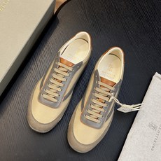 BC新款上架🆕Brunello Cucinelli 系带休闲男鞋|鞋面意大利进口细腻反毛皮|内里本白色苯染专用小牛皮|0 BC新款上架🆕Brunello Cucinelli 系带休闲男鞋|鞋面意大利进口细腻反毛皮|内里本白色苯染专用小牛皮|0