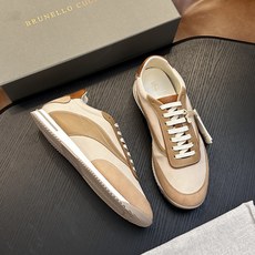 BC新款上架🆕Brunello Cucinelli 系带休闲男鞋|鞋面意大利进口细腻反毛皮|内里本白色苯染专用小牛皮|0 BC新款上架🆕Brunello Cucinelli 系带休闲男鞋|鞋面意大利进口细腻反毛皮|内里本白色苯染专用小牛皮|0