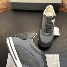 BC新款上架🆕Brunello Cucinelli 系带休闲男鞋|鞋面意大利进口细腻反毛皮|内里本白色苯染专用小牛皮|0 BC新款上架🆕Brunello Cucinelli 系带休闲男鞋|鞋面意大利进口细腻反毛皮|内里本白色苯染专用小牛皮|0