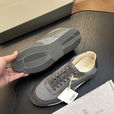 BC新款上架🆕Brunello Cucinelli 系带休闲男鞋|鞋面意大利进口细腻反毛皮|内里本白色苯染专用小牛皮|0 BC新款上架🆕Brunello Cucinelli 系带休闲男鞋|鞋面意大利进口细腻反毛皮|内里本白色苯染专用小牛皮|0
