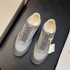 BC新款上架🆕Brunello Cucinelli 系带休闲男鞋|鞋面意大利进口细腻反毛皮|内里本白色苯染专用小牛皮|0 BC新款上架🆕Brunello Cucinelli 系带休闲男鞋|鞋面意大利进口细腻反毛皮|内里本白色苯染专用小牛皮|0