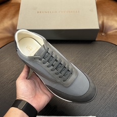 BC新款上架🆕Brunello Cucinelli 系带休闲男鞋|鞋面意大利进口细腻反毛皮|内里本白色苯染专用小牛皮|0 BC新款上架🆕Brunello Cucinelli 系带休闲男鞋|鞋面意大利进口细腻反毛皮|内里本白色苯染专用小牛皮|0