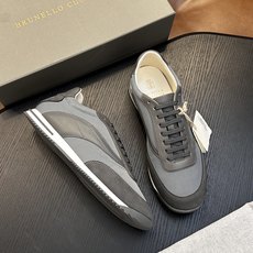BC新款上架🆕Brunello Cucinelli 系带休闲男鞋|鞋面意大利进口细腻反毛皮|内里本白色苯染专用小牛皮|0 BC新款上架🆕Brunello Cucinelli 系带休闲男鞋|鞋面意大利进口细腻反毛皮|内里本白色苯染专用小牛皮|0