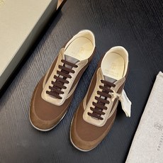 BC新款上架🆕Brunello Cucinelli 系带休闲男鞋|鞋面意大利进口细腻反毛皮|内里本白色苯染专用小牛皮|0 BC新款上架🆕Brunello Cucinelli 系带休闲男鞋|鞋面意大利进口细腻反毛皮|内里本白色苯染专用小牛皮|0